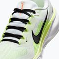Férfi futócipő Nike Pegasus 41 white/volt ice/barely volt/black 8
