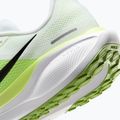 Férfi futócipő Nike Pegasus 41 white/volt ice/barely volt/black 9