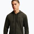 Férfi tréning kapucnis pulóver Nike Hyverse Dri-Fit Full Zip Hoodie