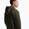 Férfi tréning kapucnis pulóver Nike Hyverse Dri-Fit Full Zip Hoodie 3