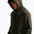 Férfi tréning kapucnis pulóver Nike Hyverse Dri-Fit Full Zip Hoodie 5