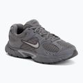 Gyerekcipő Nike V5 Runner Suede pencil point/atmosphere grey