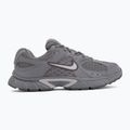 Gyerekcipő Nike V5 Runner Suede pencil point/atmosphere grey 2