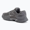Gyerekcipő Nike V5 Runner Suede pencil point/atmosphere grey 3