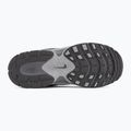 Nike cipő V5 Runner Suede pencil point/atmosphere grey 4