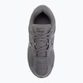 Gyerekcipő Nike V5 Runner Suede pencil point/atmosphere grey 5