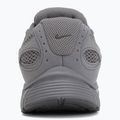 Gyerekcipő Nike V5 Runner Suede pencil point/atmosphere grey 6