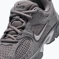 Gyerekcipő Nike V5 Runner Suede pencil point/atmosphere grey 8