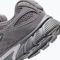 Gyerekcipő Nike V5 Runner Suede pencil point/atmosphere grey 9