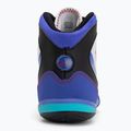Bokszcipő Nike Freek SE white/fire red/persian violet 6