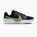 Női teniszcipő Nike GP Challenge Pro black/anthracite/volt/white