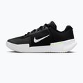 Női teniszcipő Nike GP Challenge Pro black/anthracite/volt/white 2
