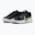 Női teniszcipő Nike GP Challenge Pro black/anthracite/volt/white 3