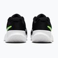 Női teniszcipő Nike GP Challenge Pro black/anthracite/volt/white 4