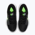 Női teniszcipő Nike GP Challenge Pro black/anthracite/volt/white 5