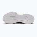 Női teniszcipő Nike GP Challenge Pro black/anthracite/volt/white 6