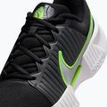 Női teniszcipő Nike GP Challenge Pro black/anthracite/volt/white 7