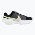 Női teniszcipő Nike GP Challenge Pro black/anthracite/volt/white 2