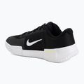 Női teniszcipő Nike GP Challenge Pro black/anthracite/volt/white 3