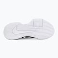 Női teniszcipő Nike GP Challenge Pro black/anthracite/volt/white 4