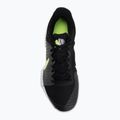 Női teniszcipő Nike GP Challenge Pro black/anthracite/volt/white 5