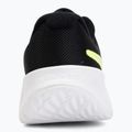 Női teniszcipő Nike GP Challenge Pro black/anthracite/volt/white 6