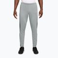 Férfi nadrág Nike Academy Dri-Fit light smoke grey/white/black/metallic gold