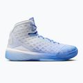 Férfi kosárlabda cipő Jordan Kobe III Protro Royal Pulse/White/Chrome