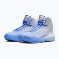 Férfi kosárlabda cipő Jordan Kobe III Protro Royal Pulse/White/Chrome 3