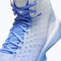 Férfi kosárlabda cipő Jordan Kobe III Protro Royal Pulse/White/Chrome 5