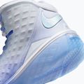 Férfi kosárlabda cipő Jordan Kobe III Protro Royal Pulse/White/Chrome 6