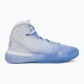Férfi kosárlabda cipő Jordan Kobe III Protro Royal Pulse/White/Chrome 2