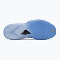 Férfi kosárlabda cipő Jordan Kobe III Protro Royal Pulse/White/Chrome 4