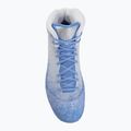 Férfi kosárlabda cipő Jordan Kobe III Protro Royal Pulse/White/Chrome 5