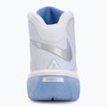 Férfi kosárlabda cipő Jordan Kobe III Protro Royal Pulse/White/Chrome 6