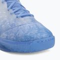 Férfi kosárlabda cipő Jordan Kobe III Protro Royal Pulse/White/Chrome 7