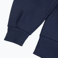Női pulóver Nike Court Collection French Terry Crew Neck midnight navy/sail 7