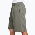 Férfi rövidnadrág Nike Athletic Club Dri-Fit 5" light army/light army 3