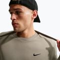 Férfi edzőfelső Nike Hyverse Dri-Fit Crew 4