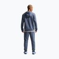 Férfi nadrág Nike Hyverse Dri-Fit UV Jogger diffused blue/diffused blue/black 3