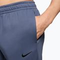 Férfi nadrág Nike Hyverse Dri-Fit UV Jogger diffused blue/diffused blue/black 6