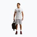 Férfi rövidnadrág Nike Unlimited 2in1 Dri-Fit 7" Grey Fog/Grey Fog/Black/Grey Fog 3