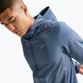 Férfi dzseki Nike Form Dri-Fit diffused blue 5