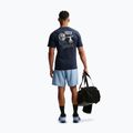 Férfi futó rövidnadrág Nike Form Dri-FIT 7" Unlined Versatile work blue/black 5