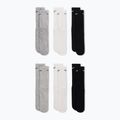Zokni Nike Everyday Cushioned multi color 2