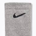 Zokni Nike Everyday Cushioned multi color 4