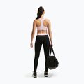 Női leggings Nike Pro Mid-Rise Full black/pink foam/white 3