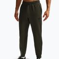 Férfi Nike Hyverse Dri-Fit UV Jogger sequoia/sequoia/black