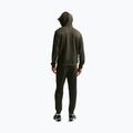 Férfi Nike Hyverse Dri-Fit UV Jogger sequoia/sequoia/black 3