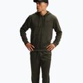 Férfi Nike Hyverse Dri-Fit UV Jogger sequoia/sequoia/black 4